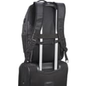 Foyager TSA 15" Computer Backpack 50