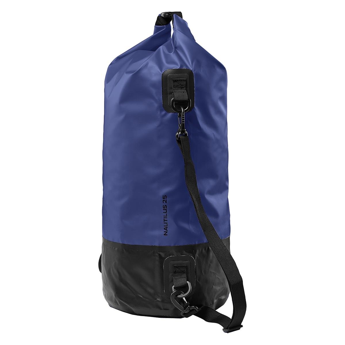 Stormtech Nautilus Waterproof Backpack 20 18