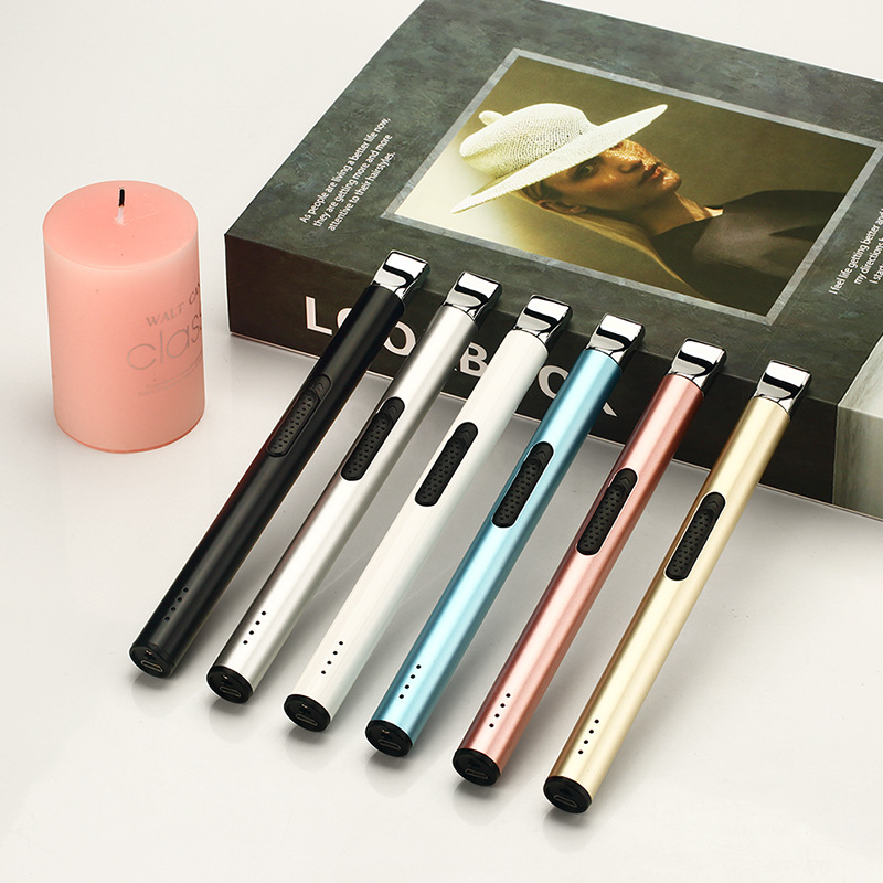 Candle Lighter Electric 8