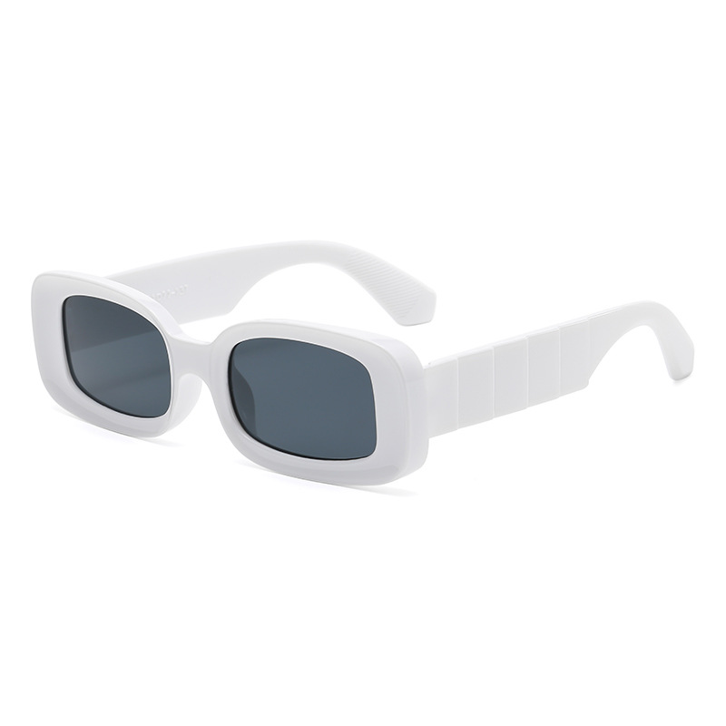 Sunglasses For Vintage 3