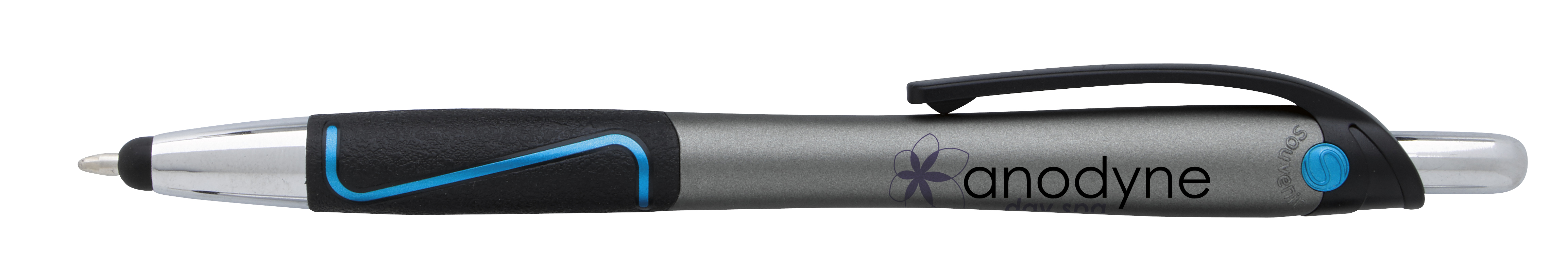 Souvenir® Story Stylus Pen 57