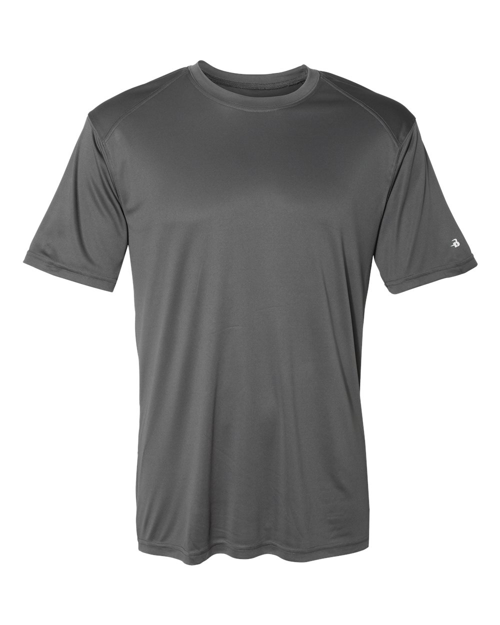 Men's Ultimate SoftLock™ T-Shirt - 4020 30