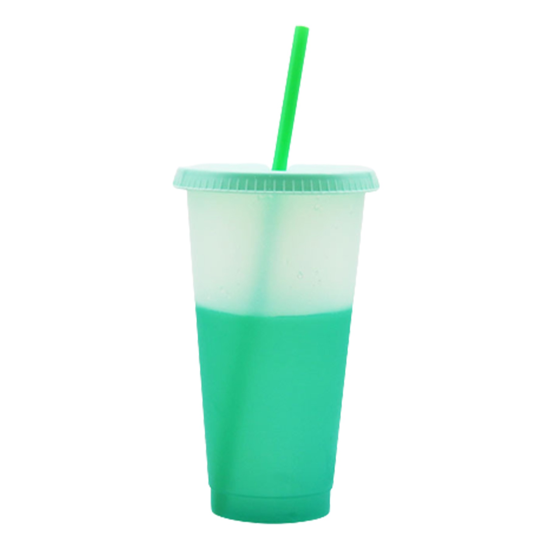 24Oz Color Changing Cups 6