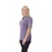 Women's TORRES SS Polo 19