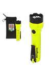 Nightstick® X-Series Intrinsically Safe Flashlight 11