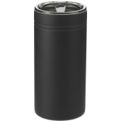 Sherpa 12oz Vac TBL & Slim Can Insulator 57