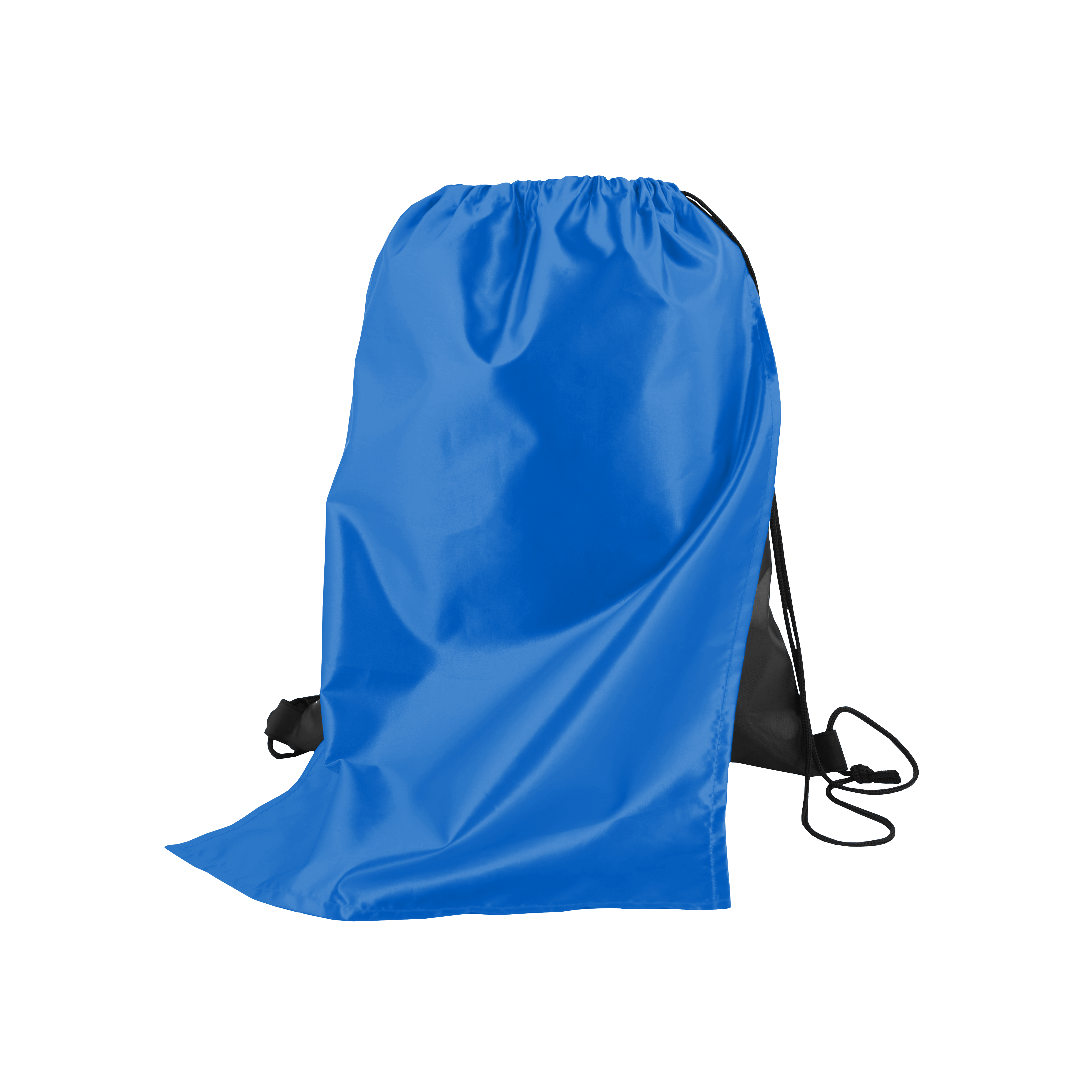 Super Hero Sport Pack