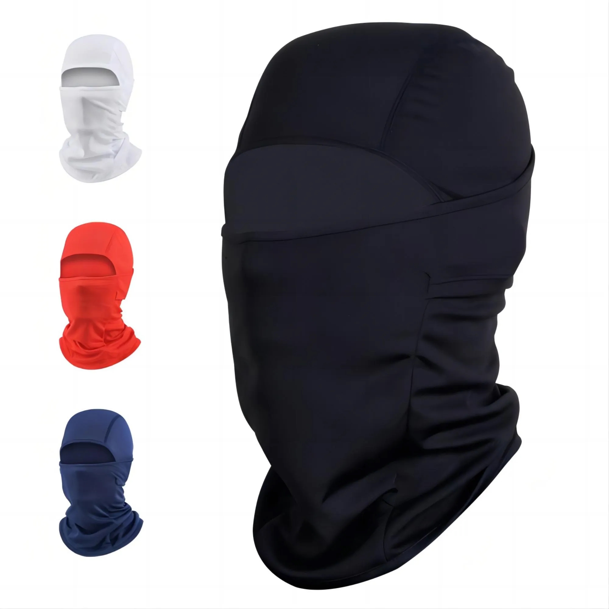 Sports Mask 6