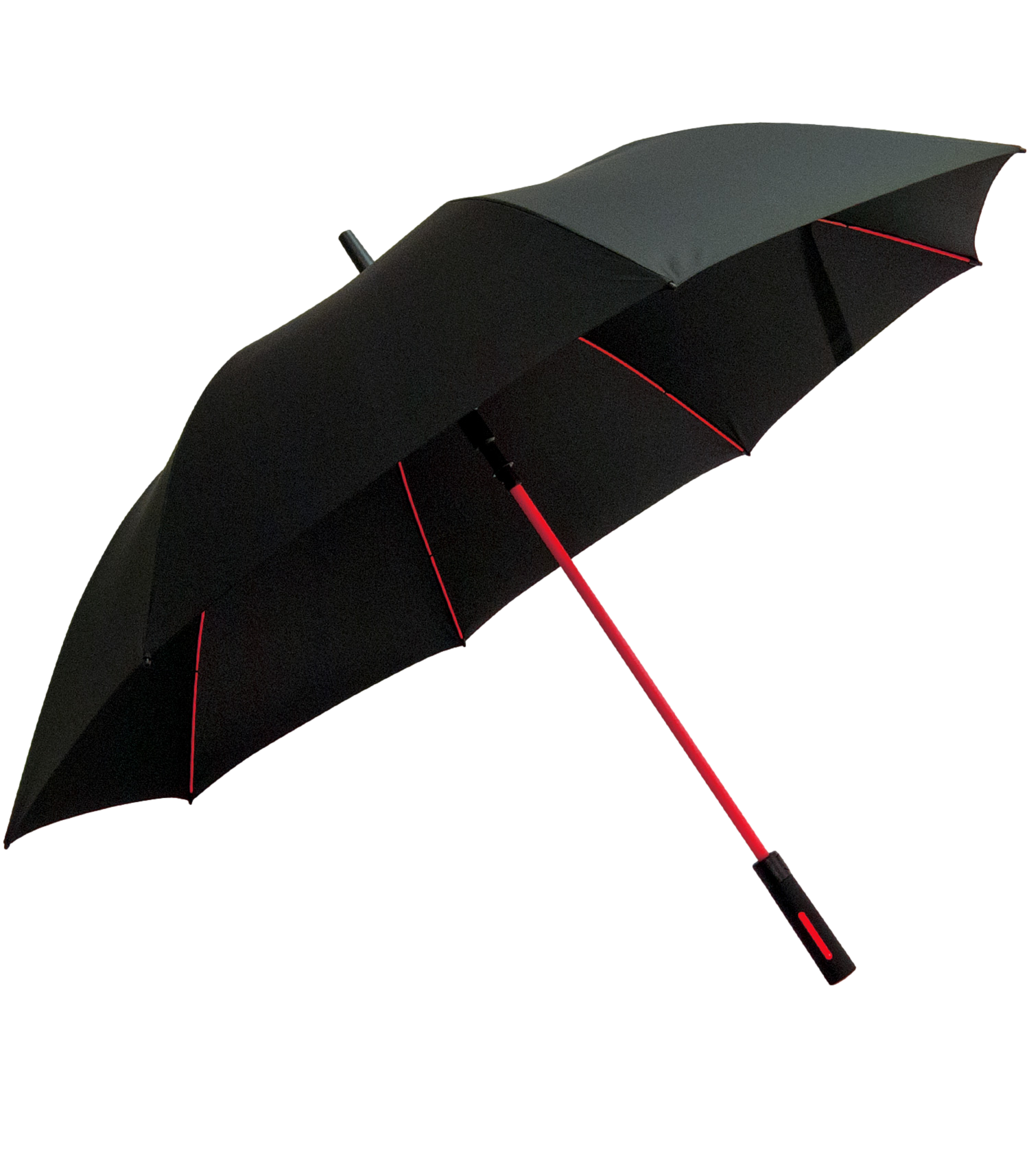 The Mojo Umbrella 6