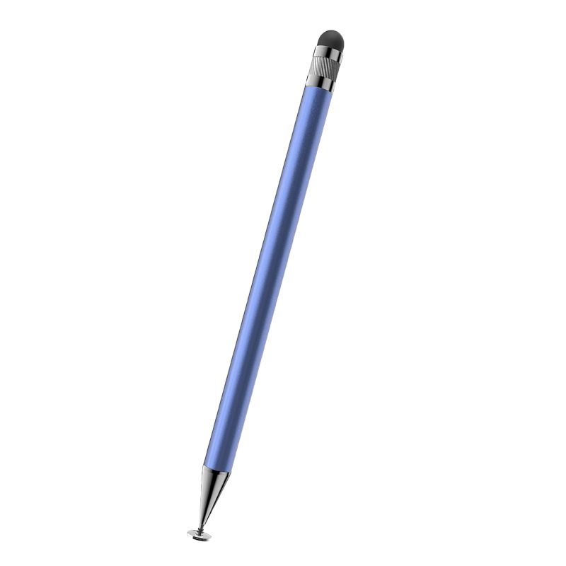 2 in 1 Stylus Pen for Touch Screen 9