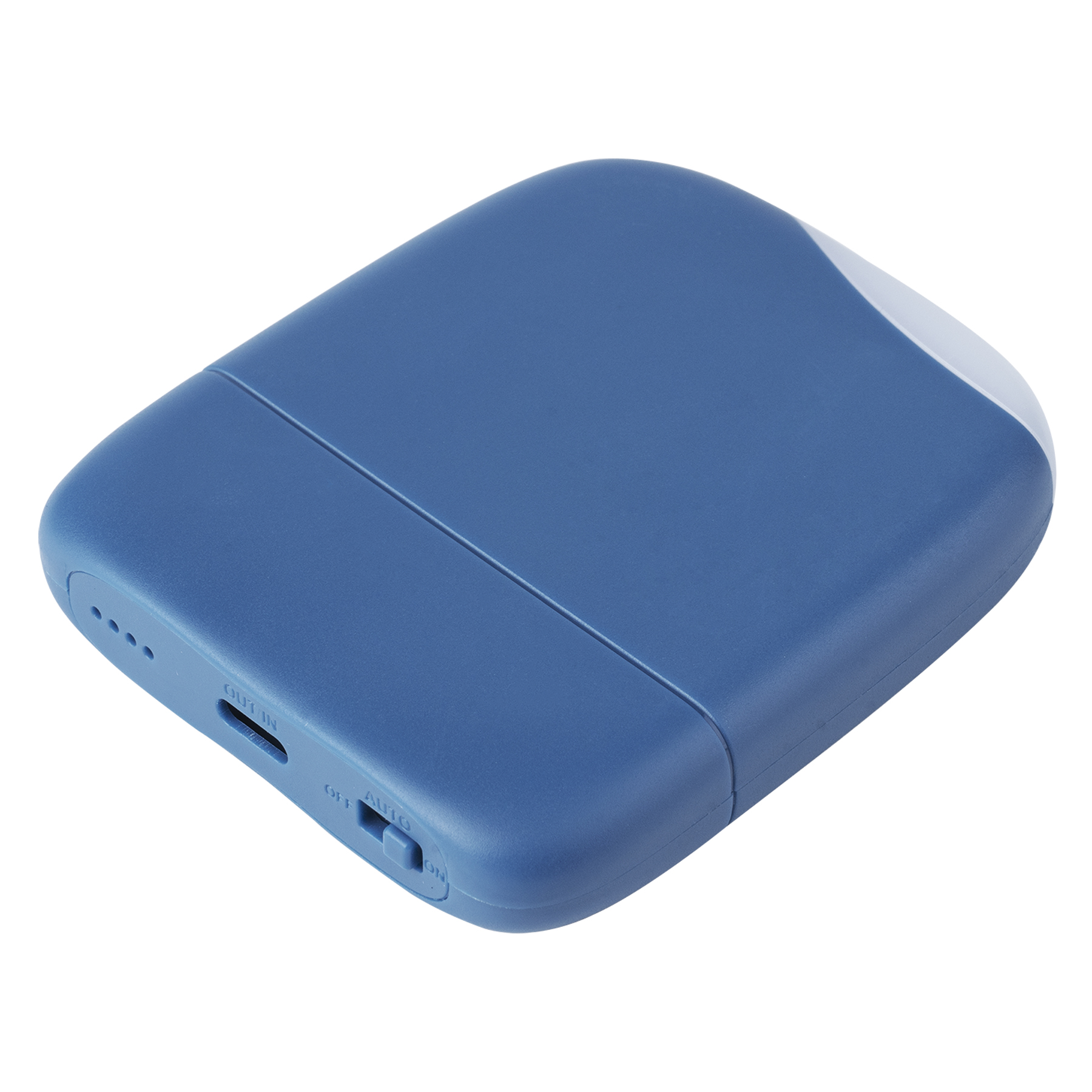 Xoopar ice-p 5,000mAh Power Bank 51