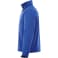 Men's MAXSON Softshell Jacket 116