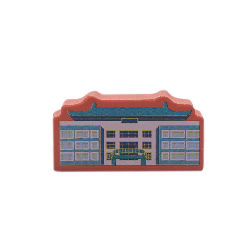 TPR eraser 1