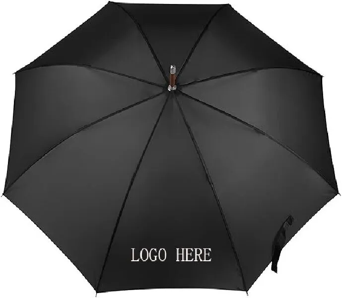 Executive Umbrella 6