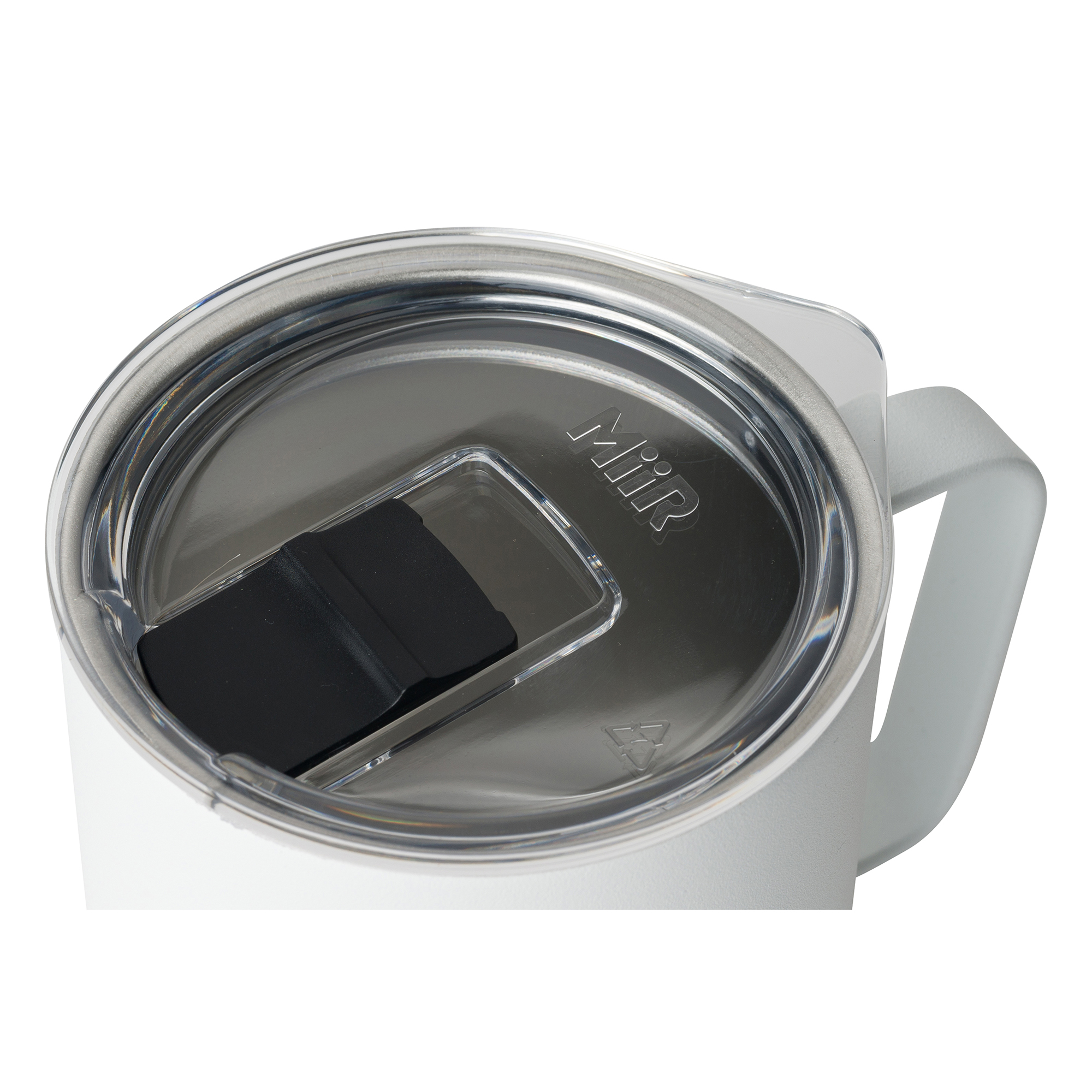 MiiR® Camp Cup Gift Set 16