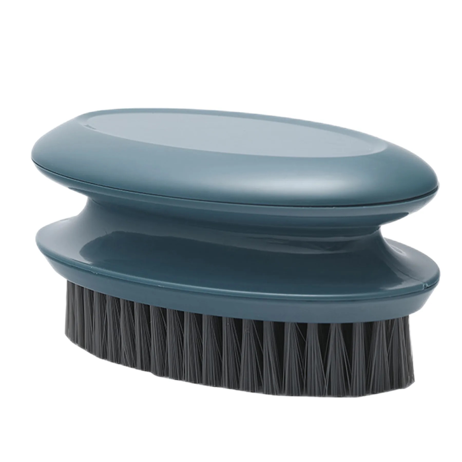 Laundry Cleaning Brush 5