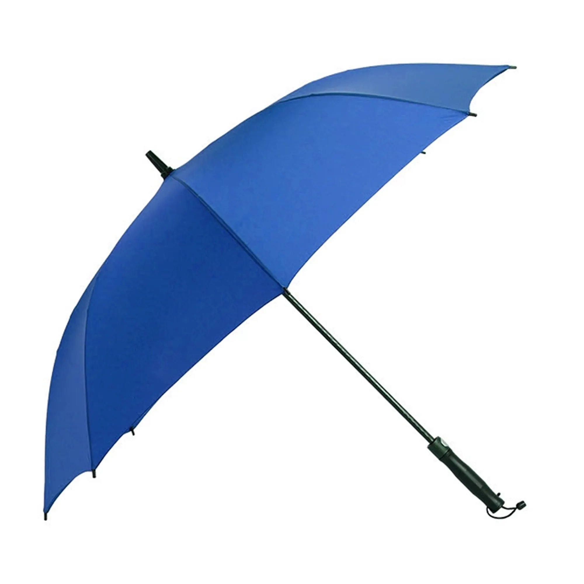 27-Inch Long Golf Umbrella 6