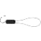 Wrist Link 5-in-1 65W PD Charging Cable Lanyard 1