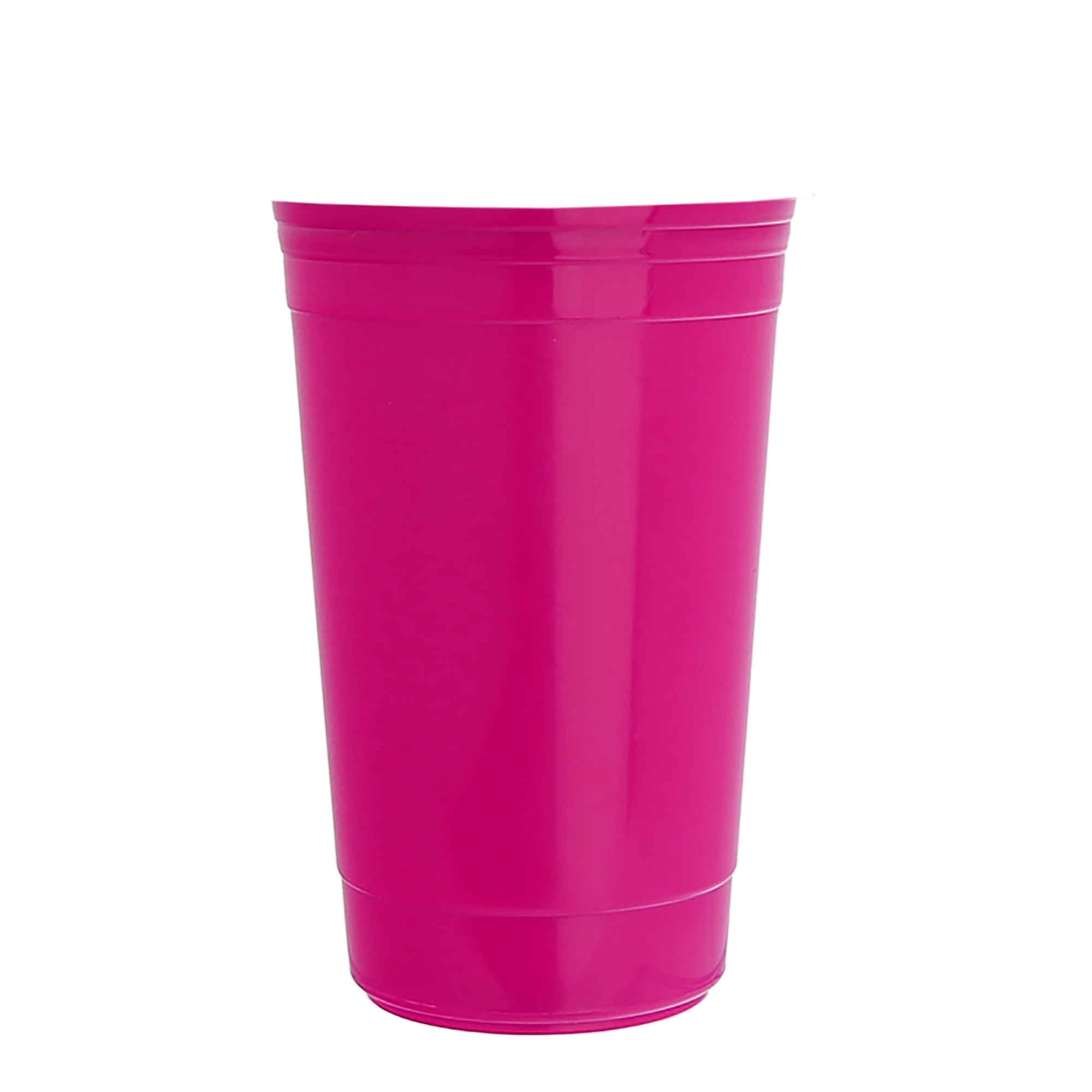 Garyline® Travel Insulated Cup - 16 oz. 322