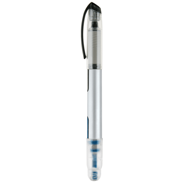 Super Nova Highlighter Combo Pen 28