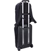 Thule Recycled Stravan 2.0 Backpack 60