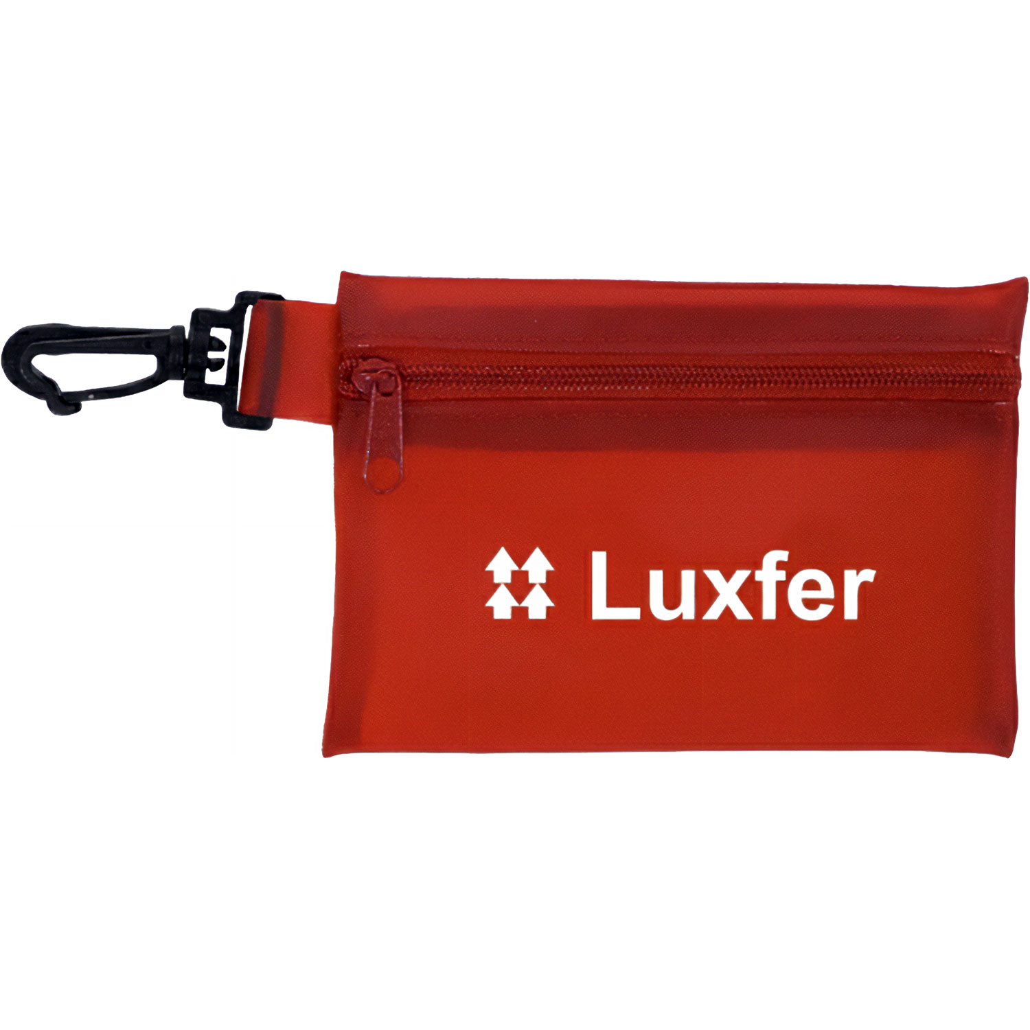 Handy Pouch 2