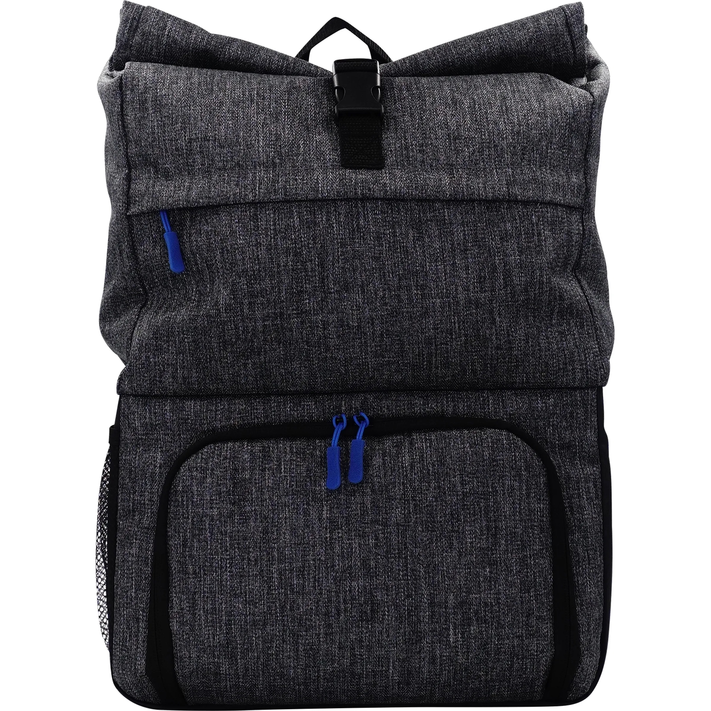 X LINE EMBLEM BACKPACK COOLER COMBO 25