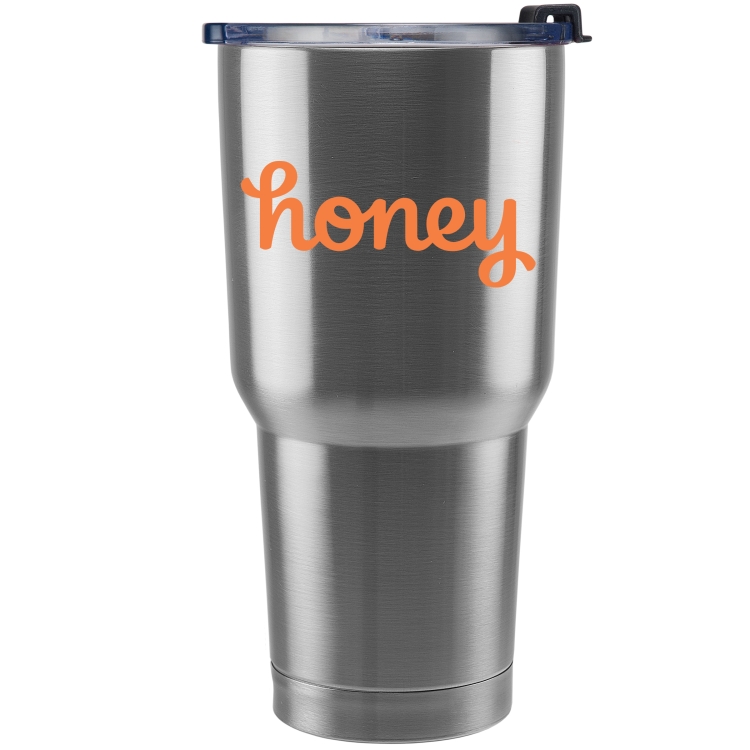 28 oz Aspen Tumbler