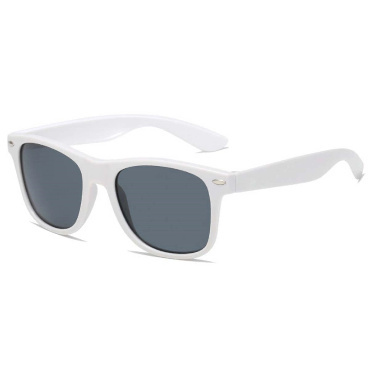Reflective Sunglasses 2