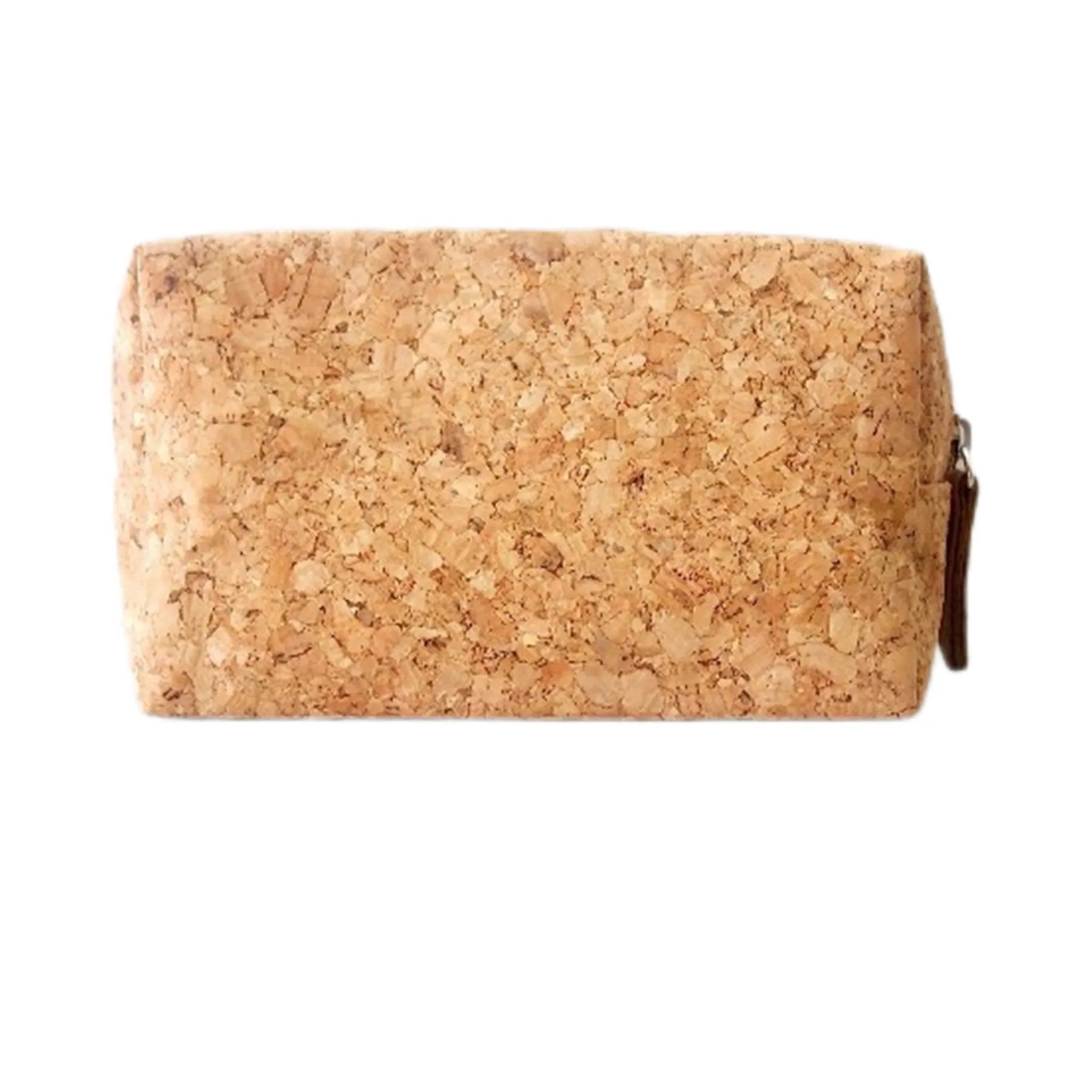 Lightweight Eco-Friendly Storage Bag 2