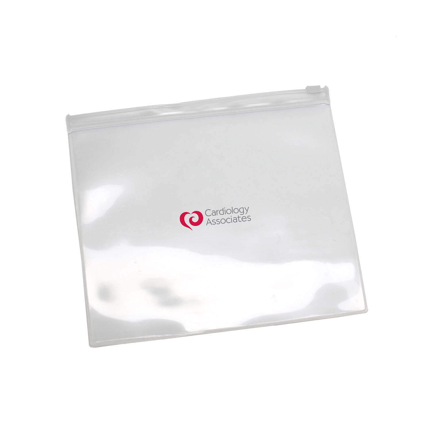 TSA Quart Sized Travel Bag 8