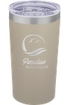 14 oz Urban Peak® 4-in-1 Tumbler/Cooler 24