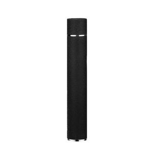 Unique Match Shaped Shaking Electric Arc Lighter 26