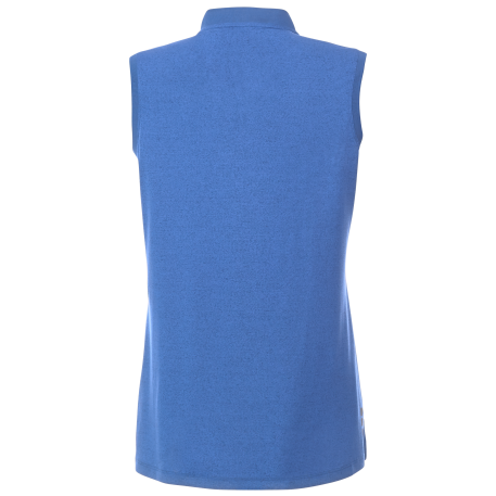 Women's KINPORT Sleeveless Polo 27