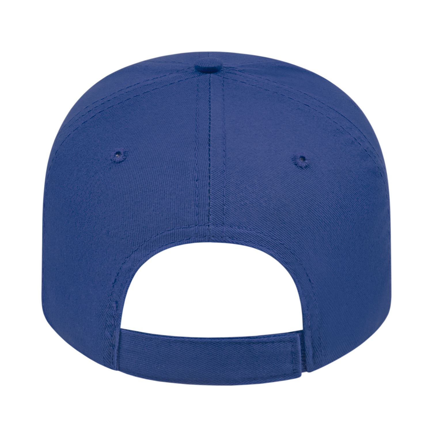X-tra Value Structured Cap 30