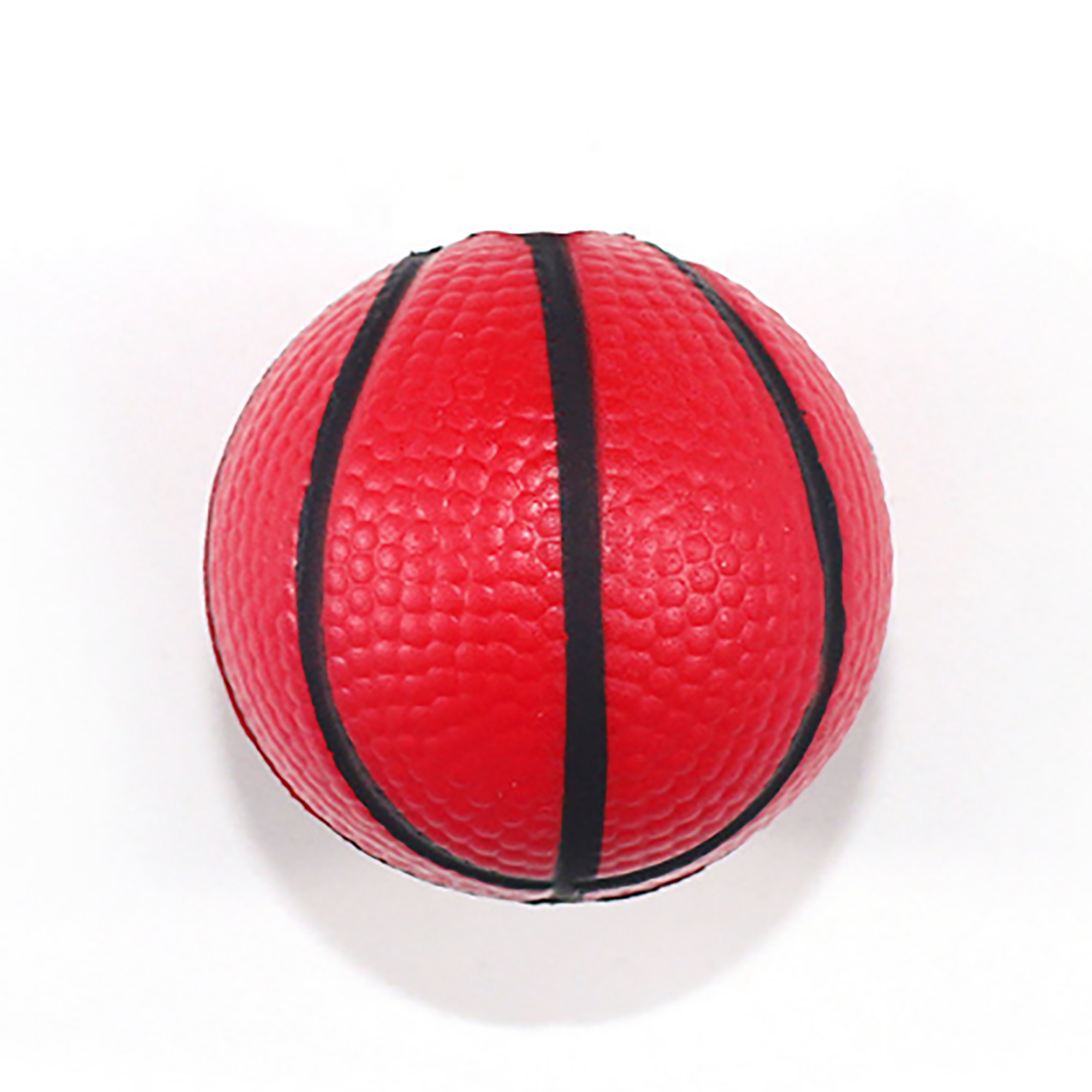 Children's Toy Bouncy Ball 3