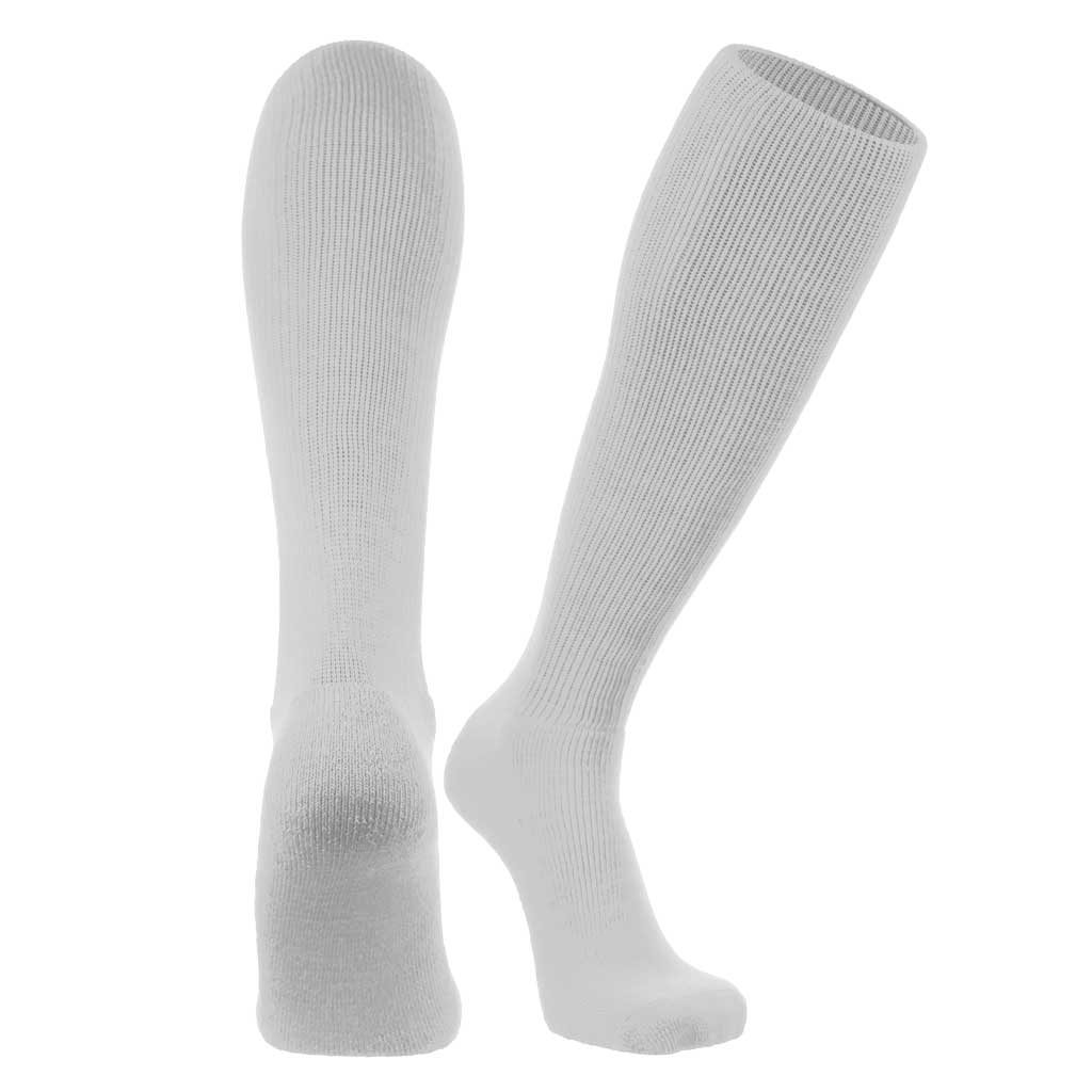 Multisport Tube Socks 20