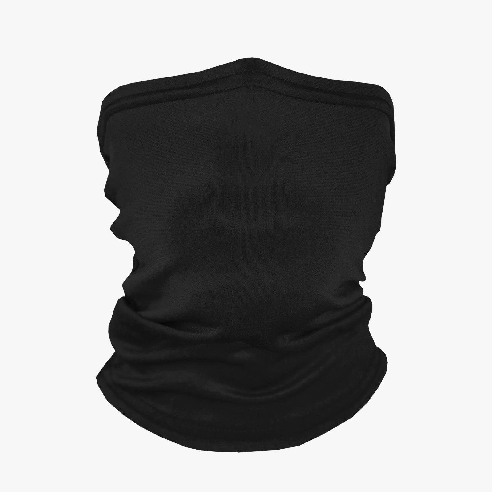 #AGA101 / Neck Gaiter (Unisex) 1