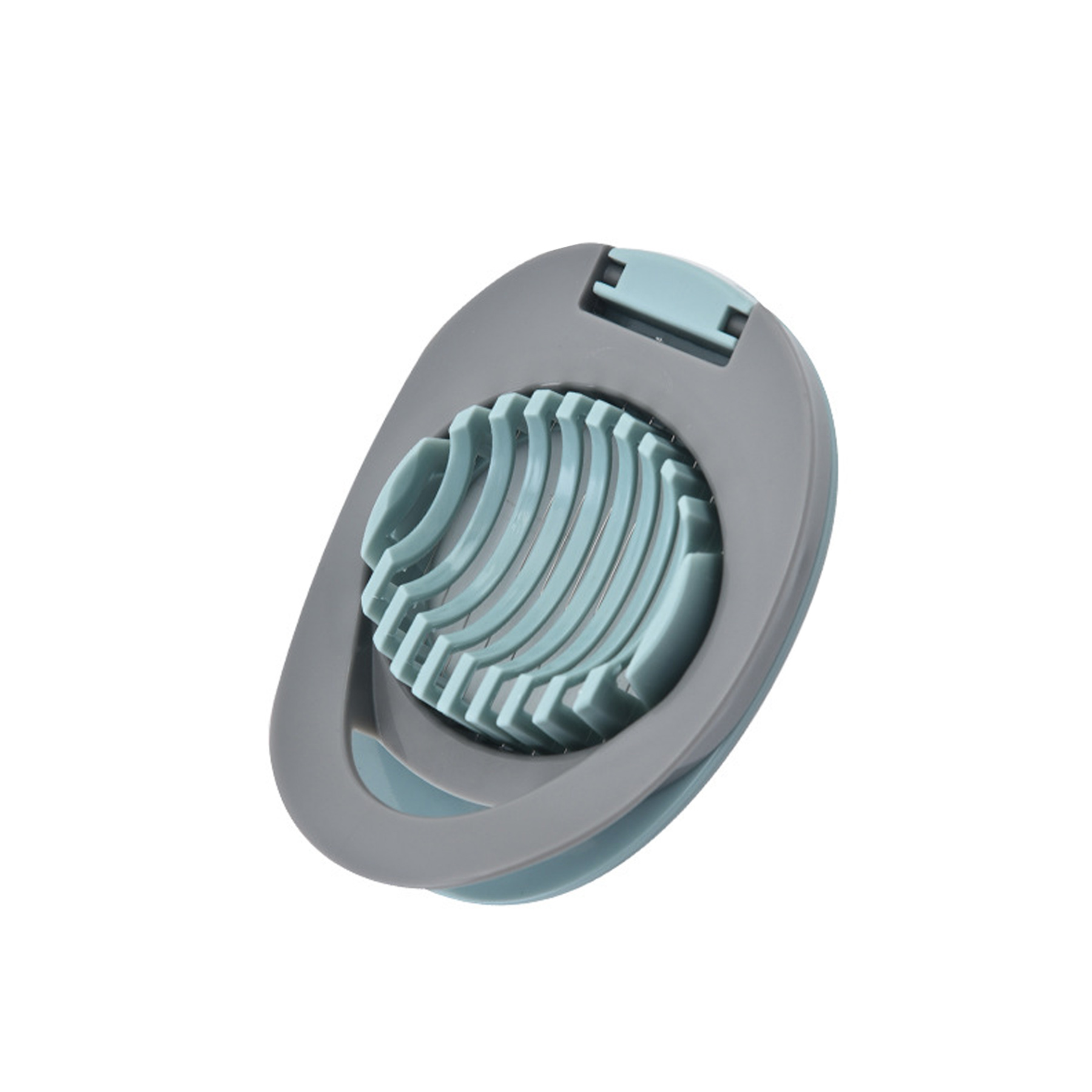 Fnert Egg Slicer 2