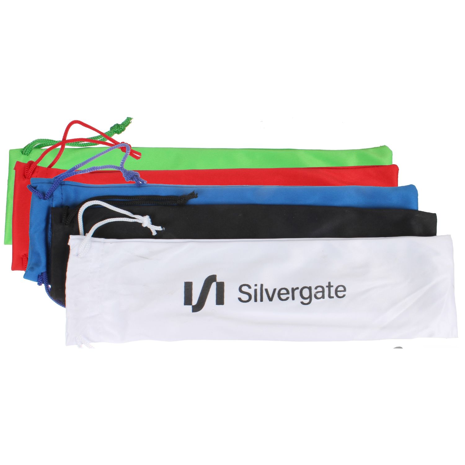 3pc Straw Kit 1