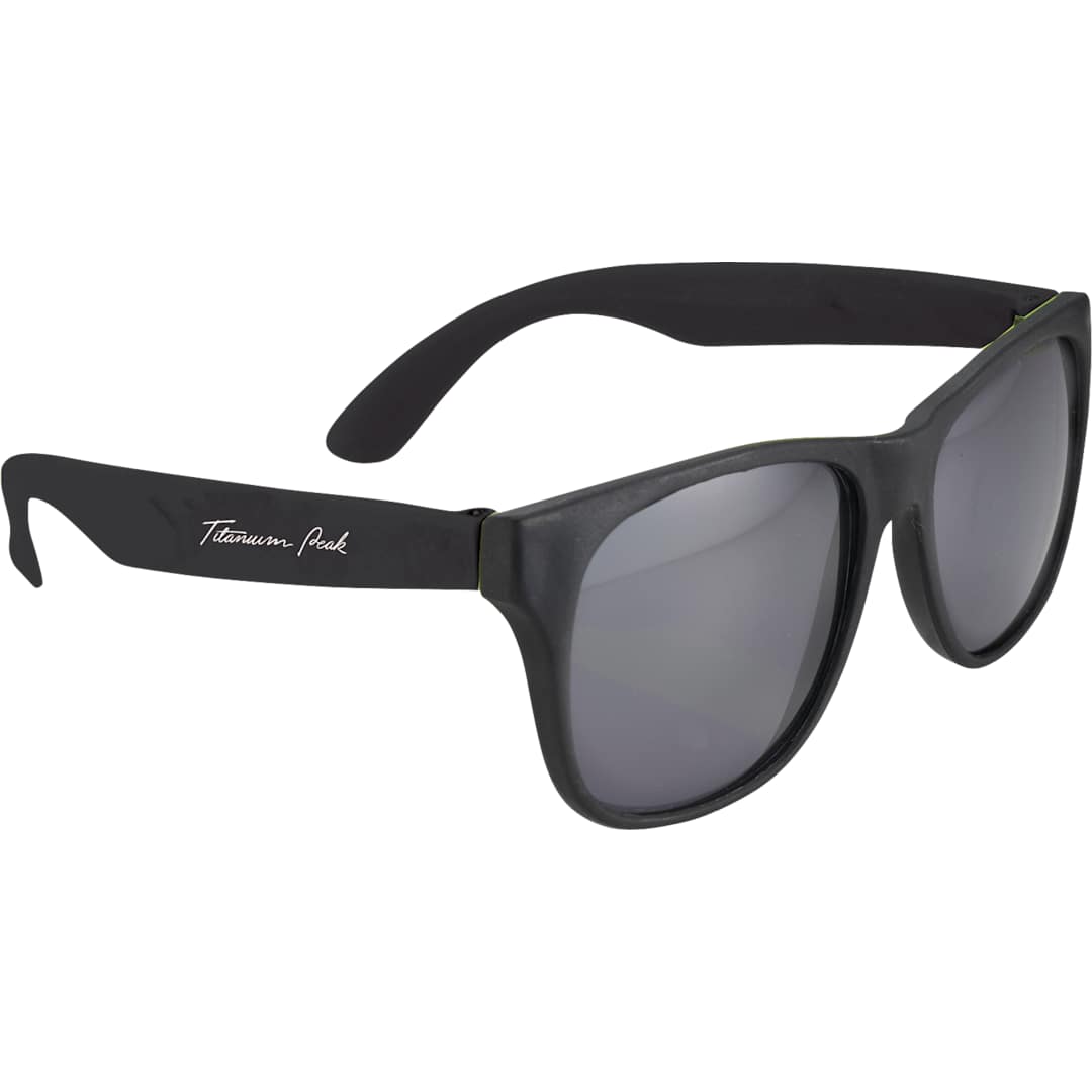 Retro Sunglasses 56