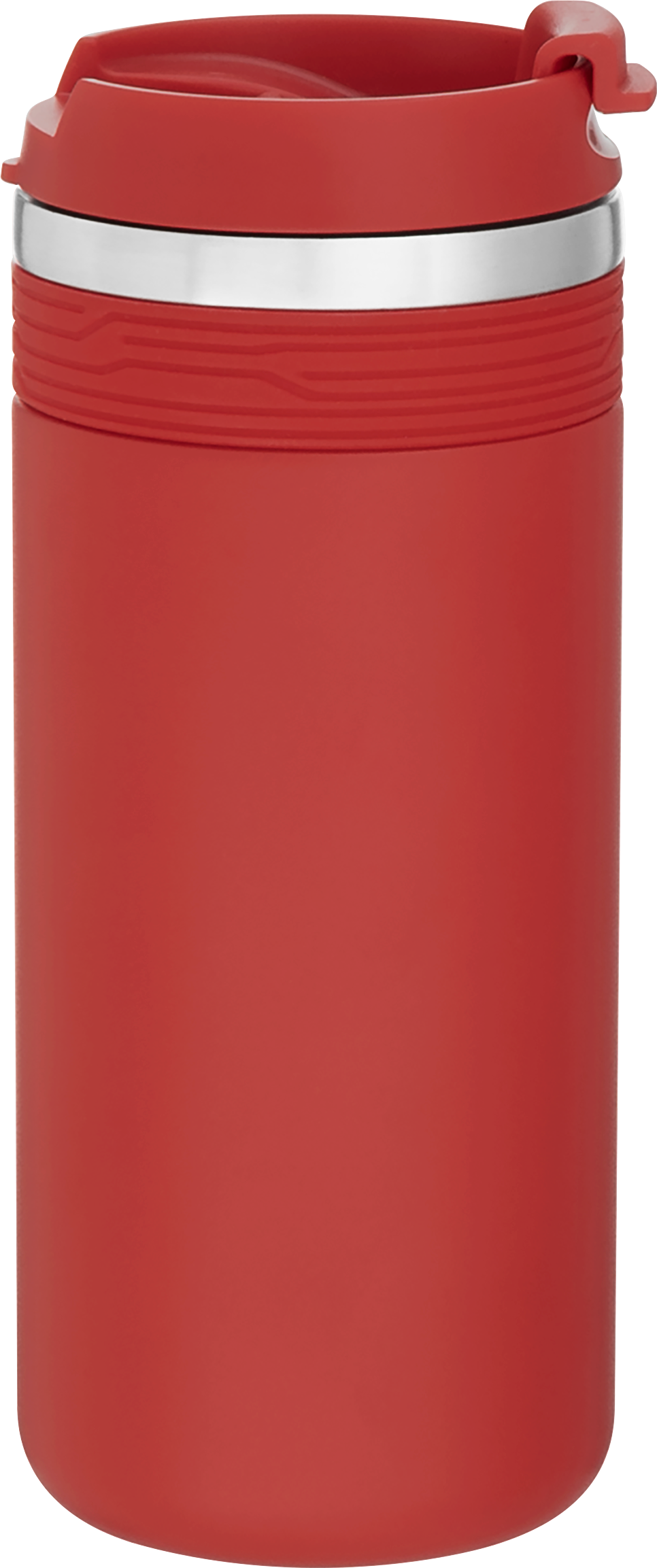 16.9 oz h2go orion - powder 13