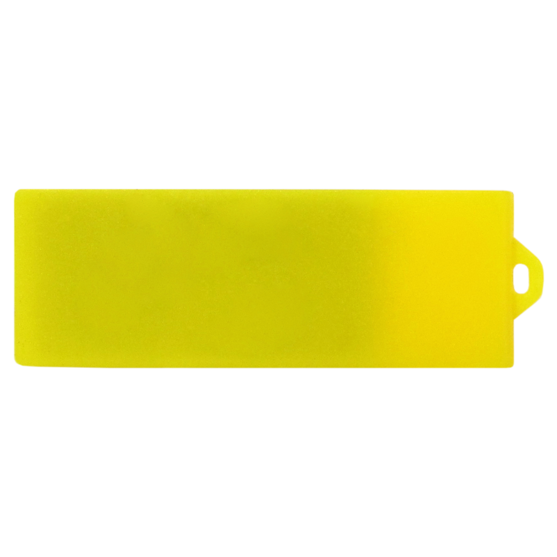 Monterey USB Flash Drive 37