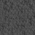 Carhartt Knit Insulated Face Mask CT104485 11