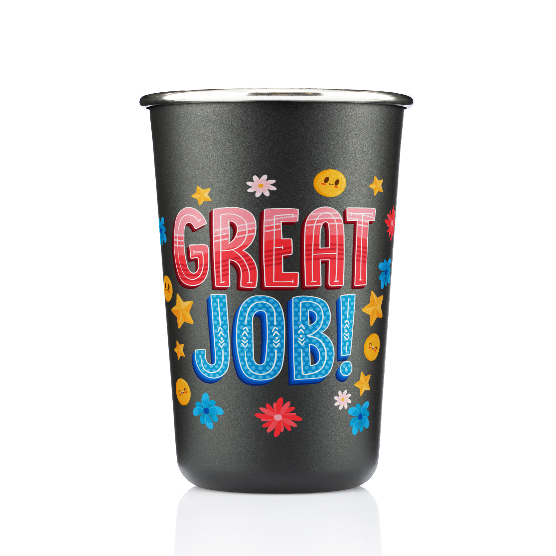 16 oz Taverna Tumbler 10