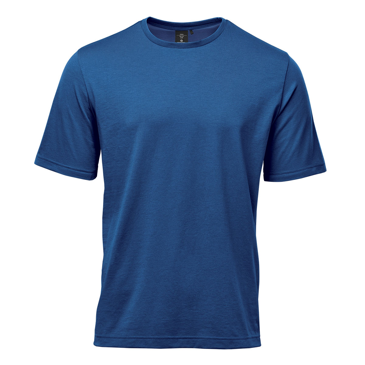 Stormtech Men's Settebello S/S Tee 5