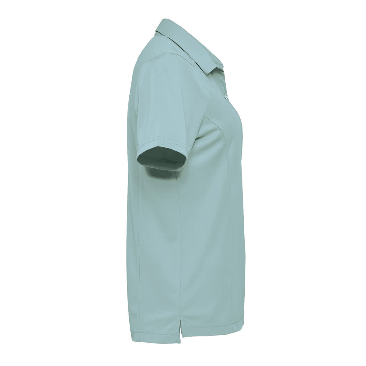 Stormtech Women's Milano Sports Polo 8