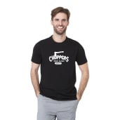 Men's SOMOTO Eco Short Sleeve Tee 254