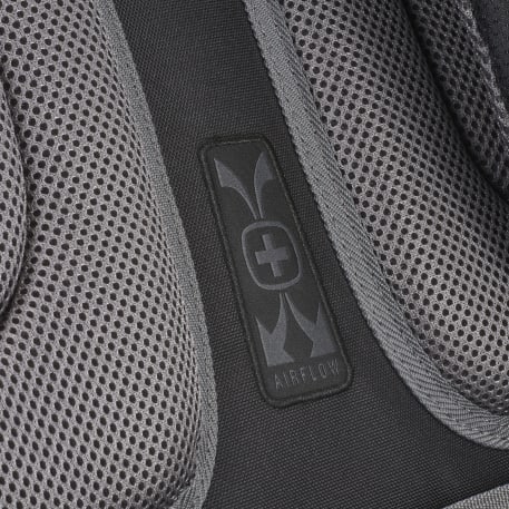 Wenger Odyssey TSA Recycled 17" Computer Backpack 13