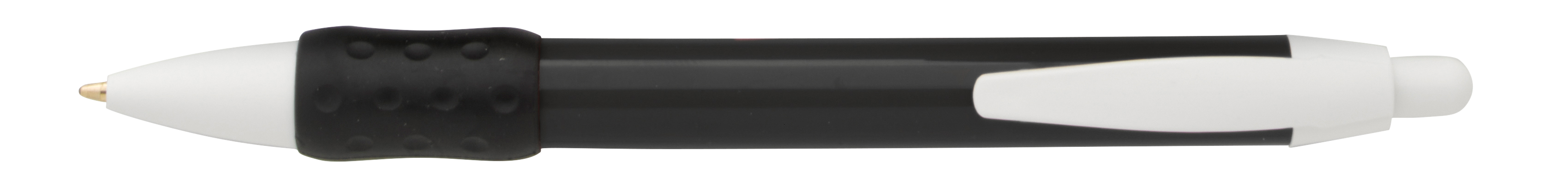 Classic Collection WideBody® Grip Pen 121